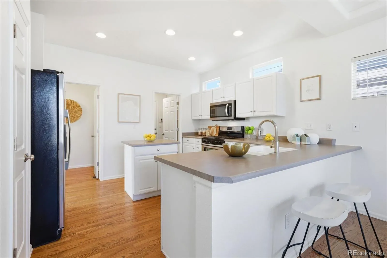 03272026220848 1600 8