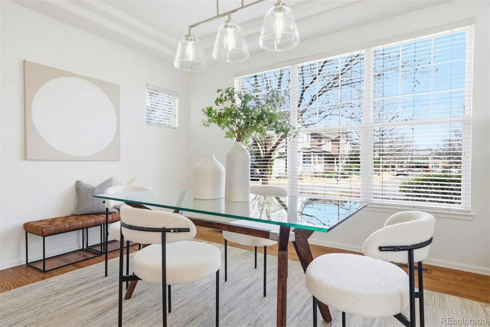 03272026220848 1600 9