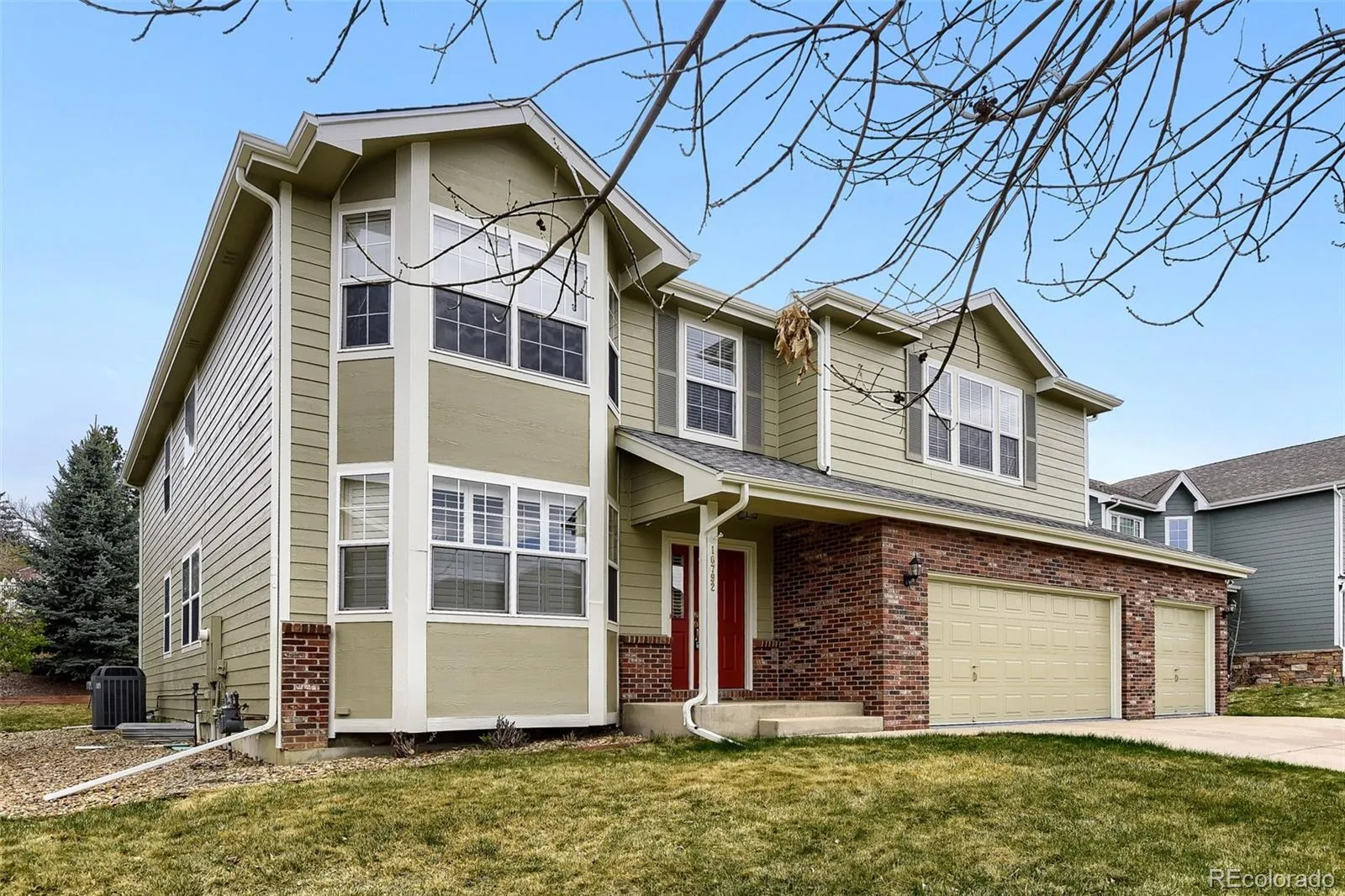 04082026142325 1600 0