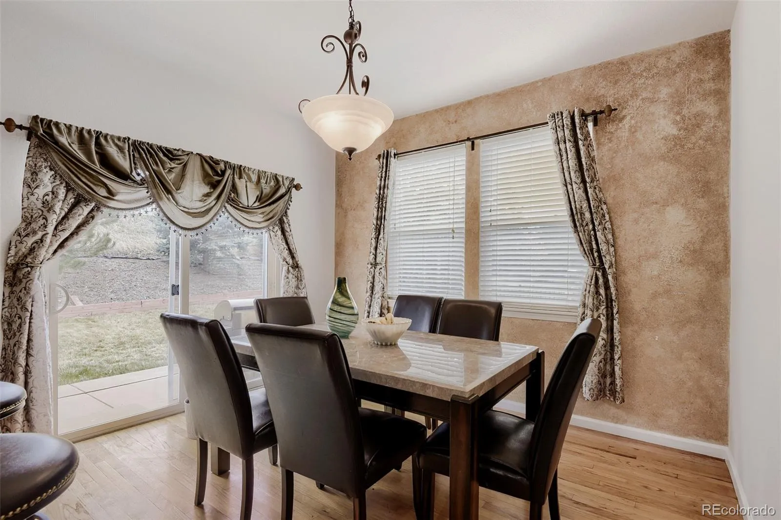 04082026142325 1600 10