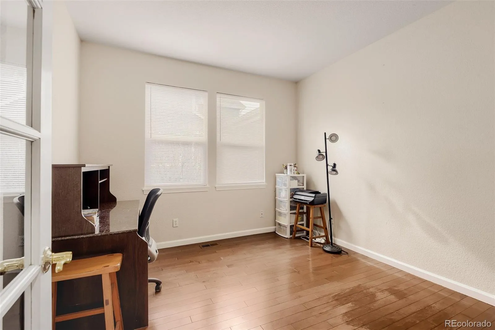 04082026142325 1600 11