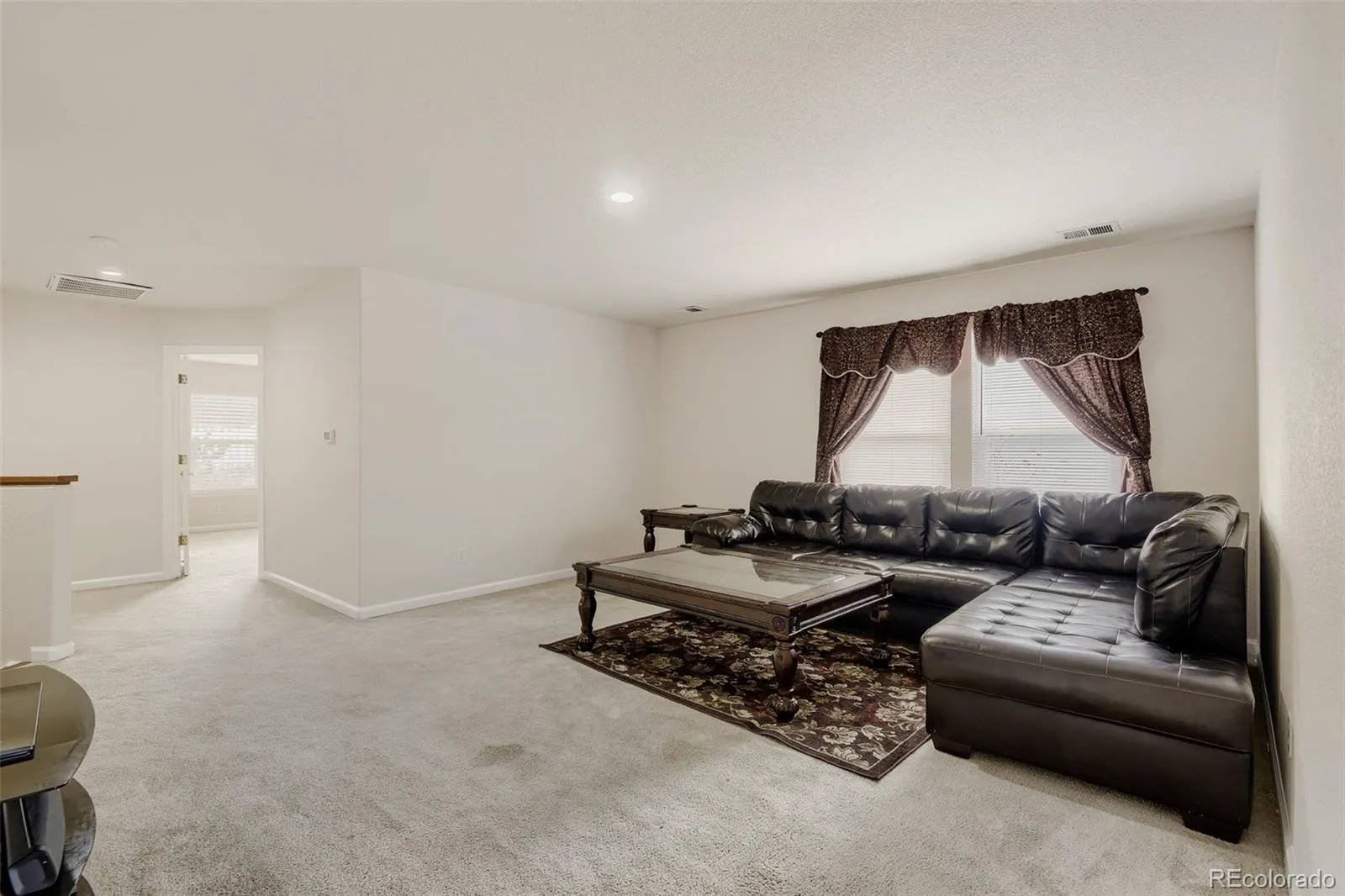 04082026142325 1600 12