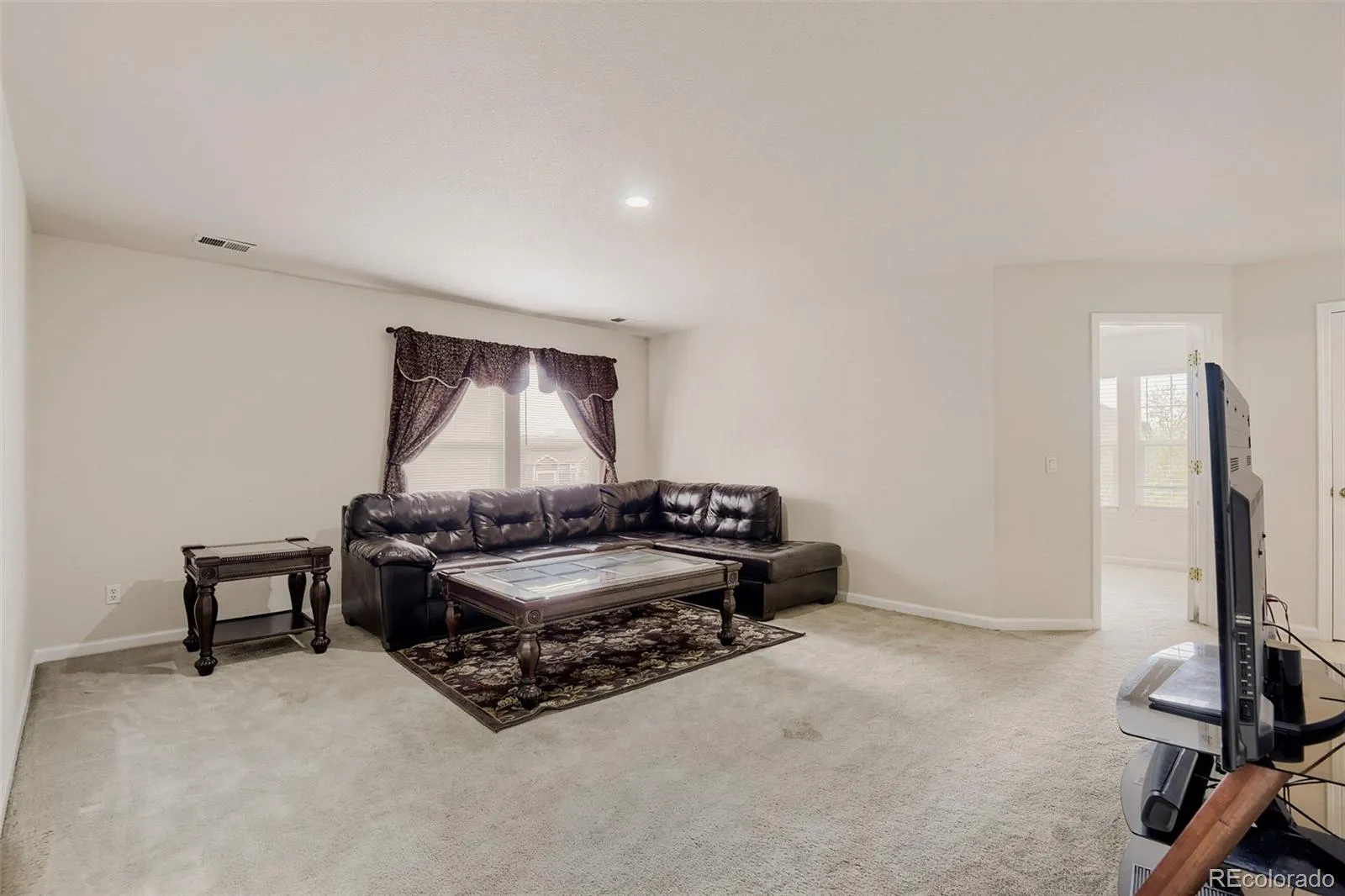 04082026142325 1600 13