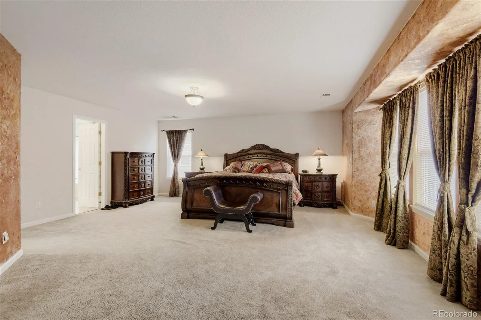 04082026142325 1600 14