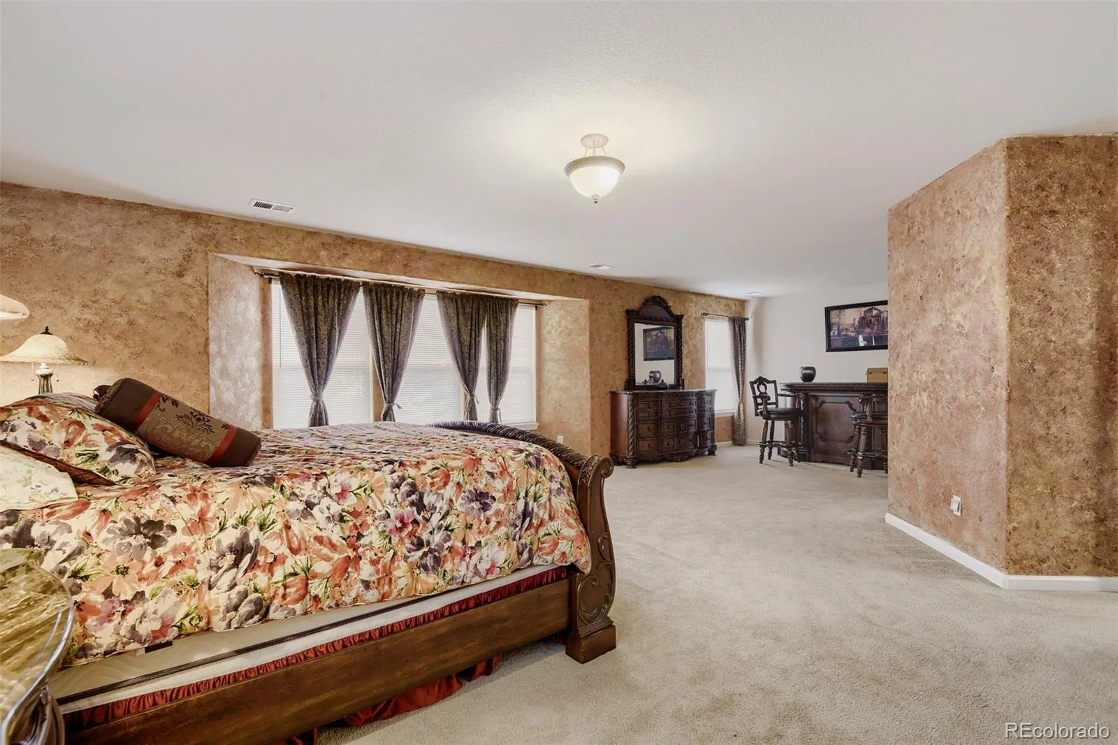 04082026142325 1600 15