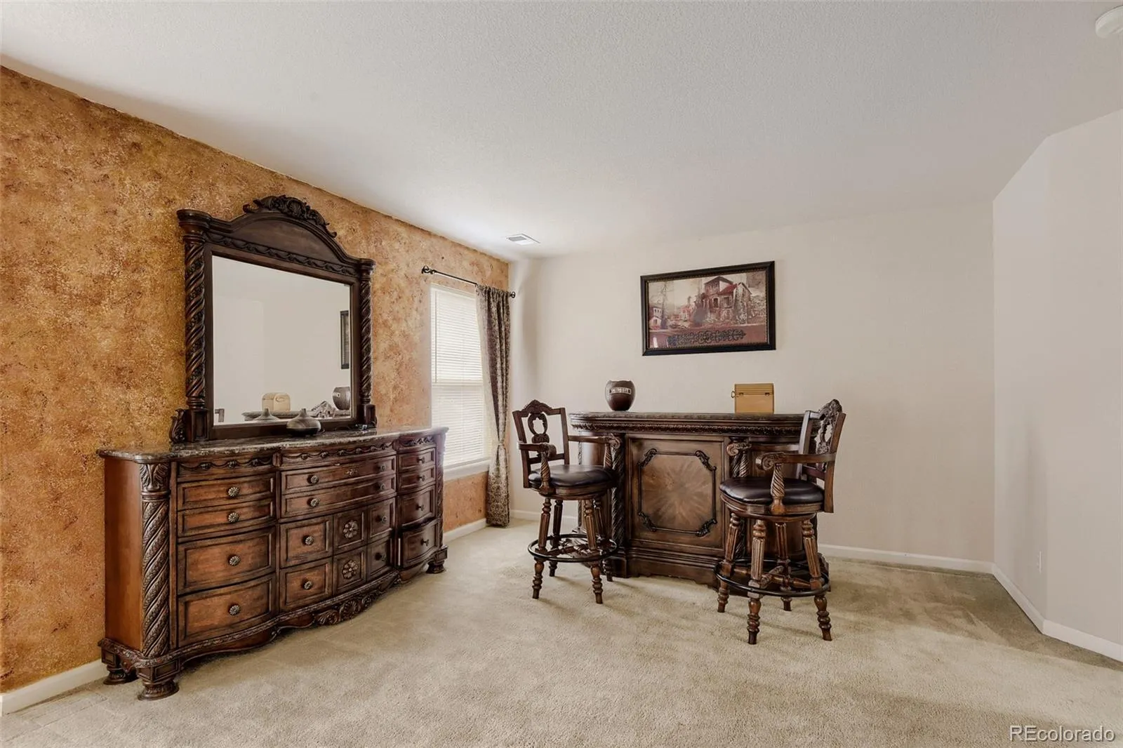 04082026142325 1600 16