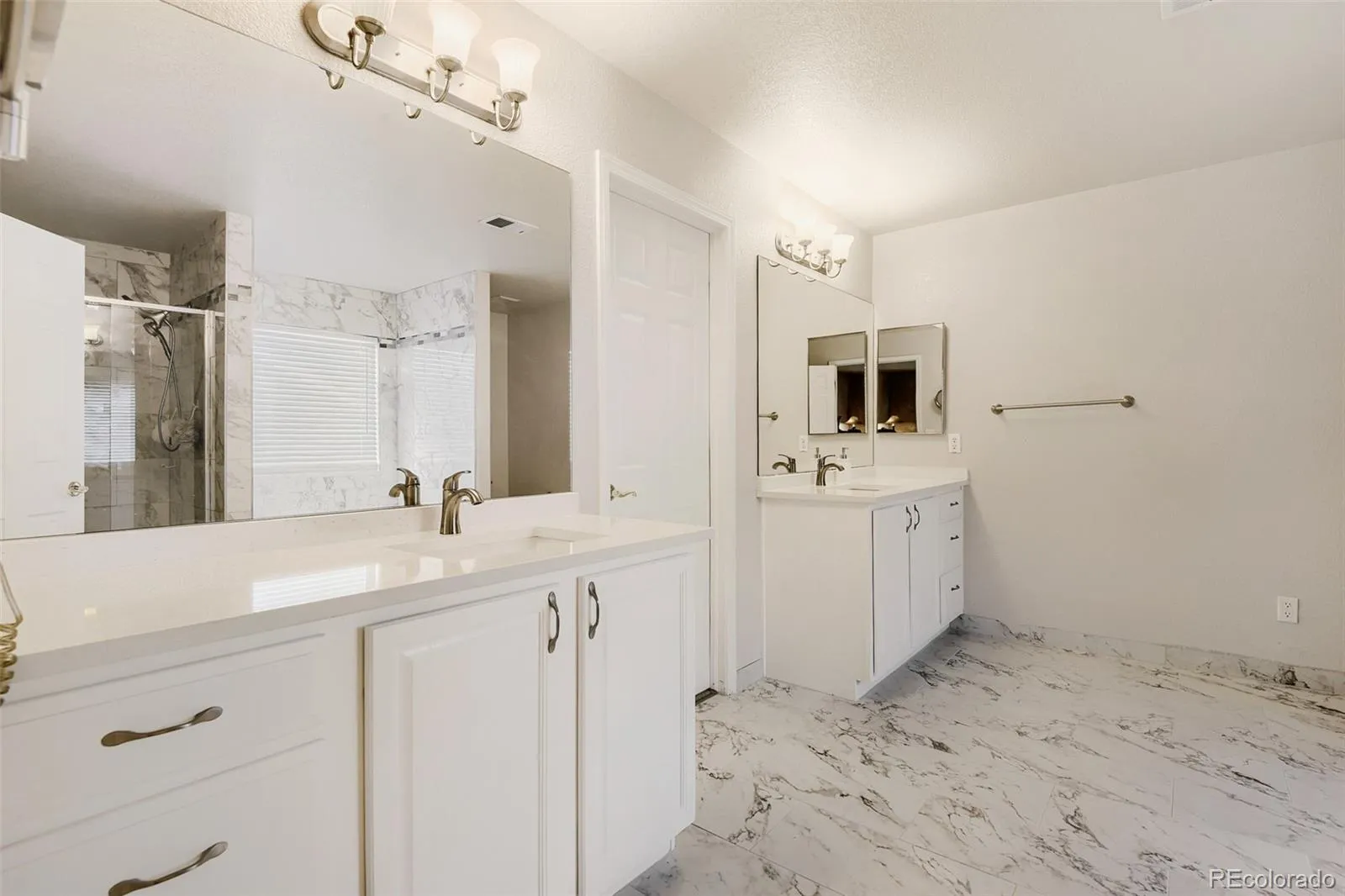 04082026142325 1600 17