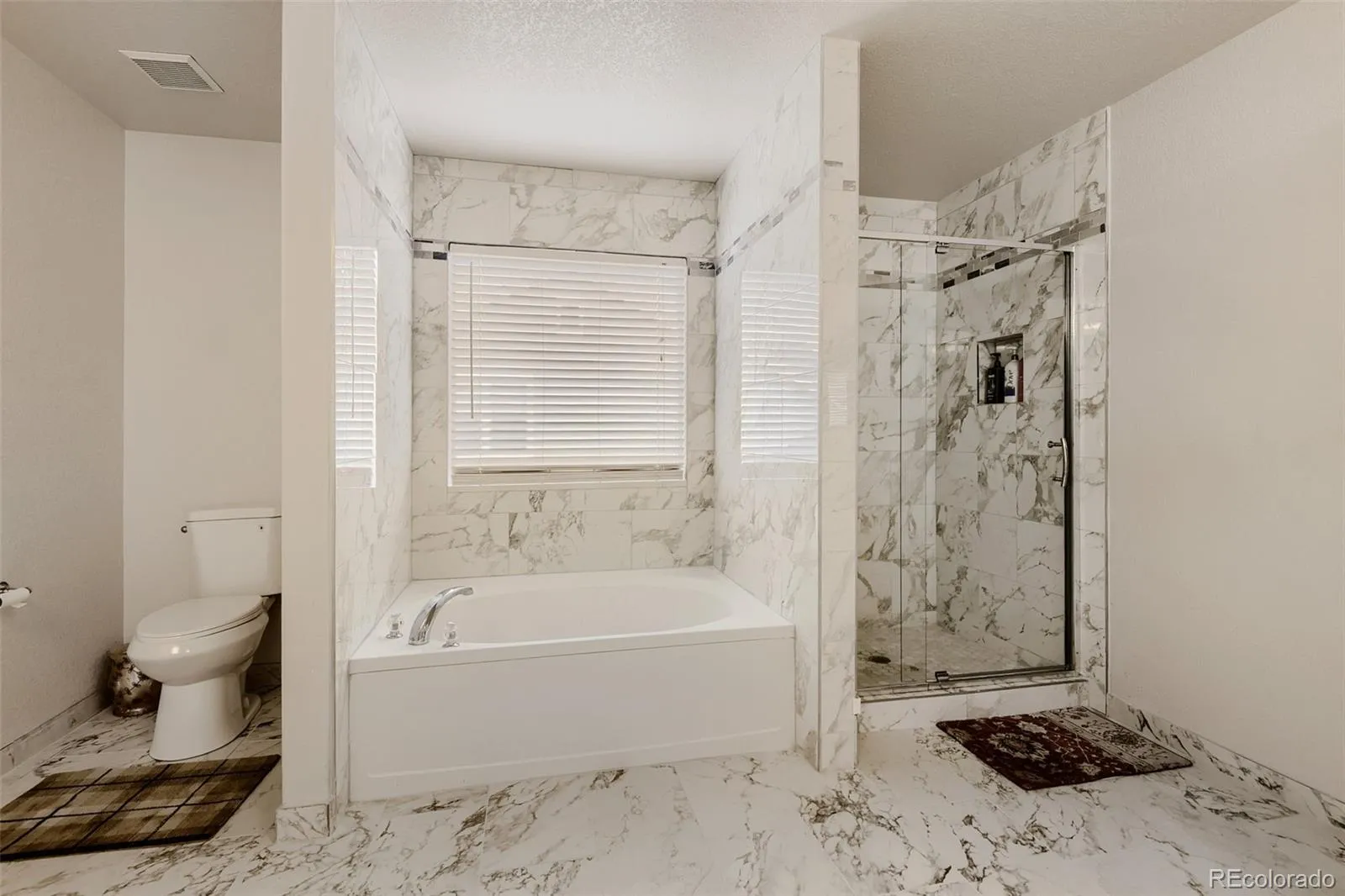 04082026142325 1600 18