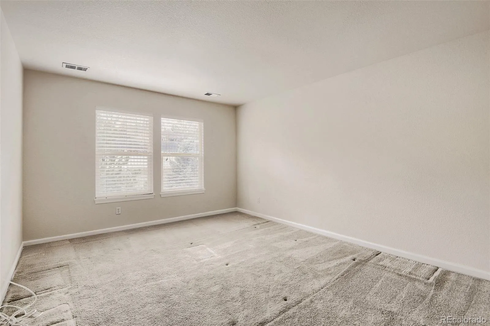 04082026142325 1600 19