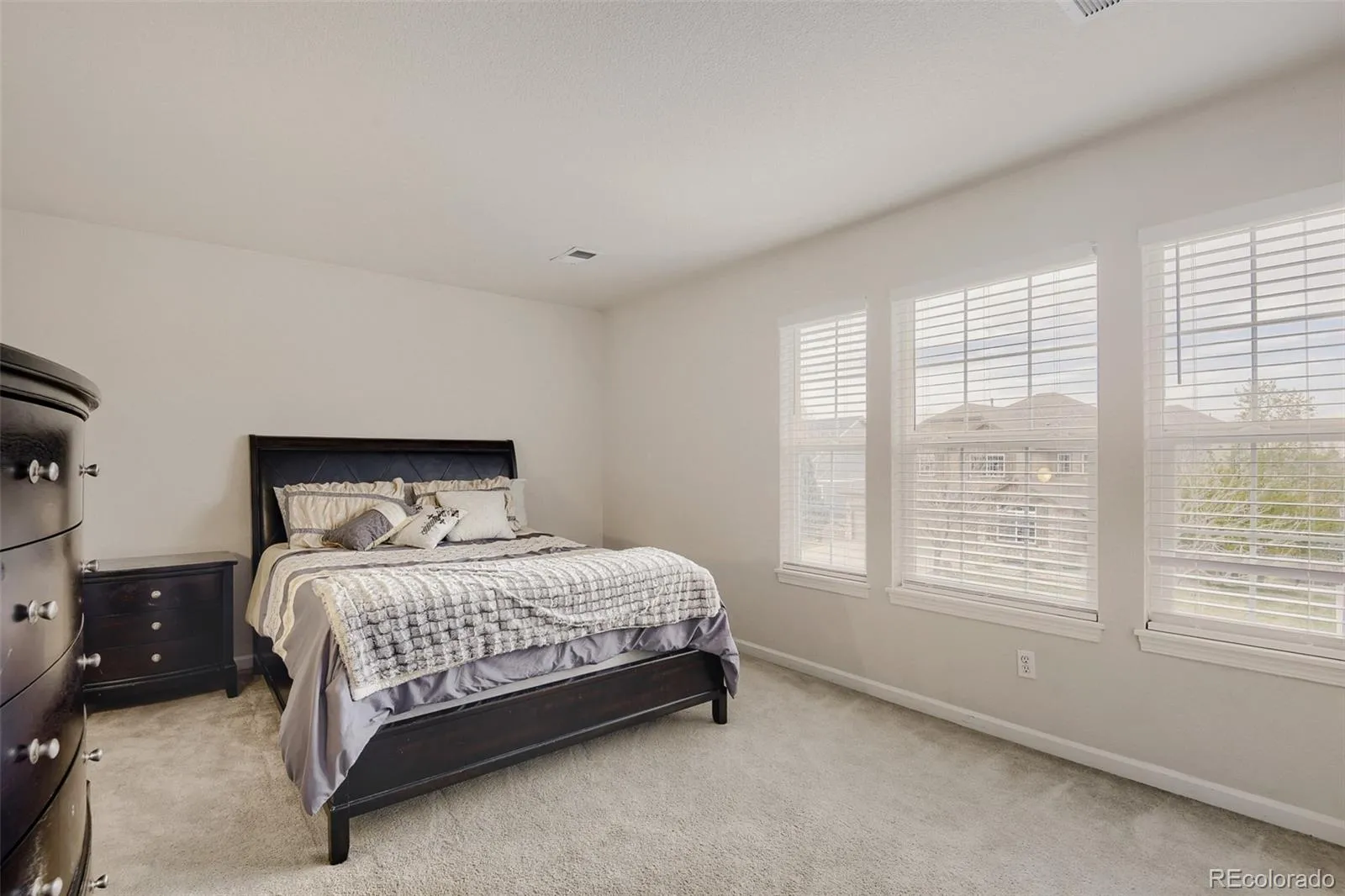 04082026142325 1600 20