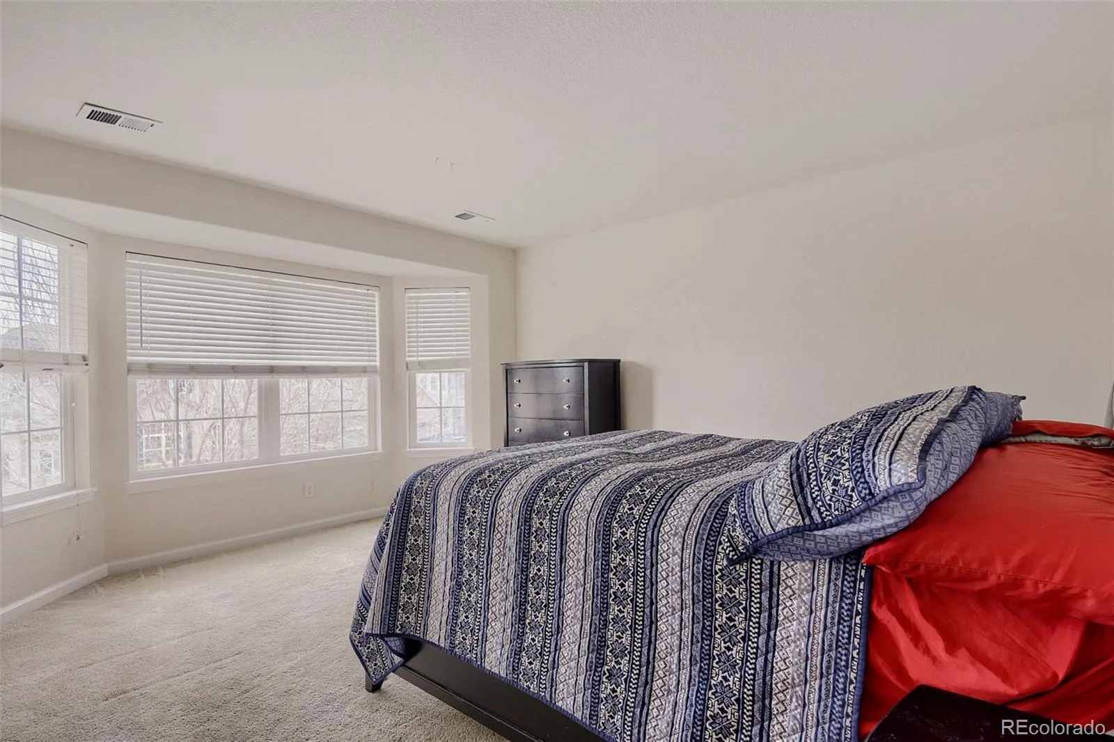 04082026142325 1600 21