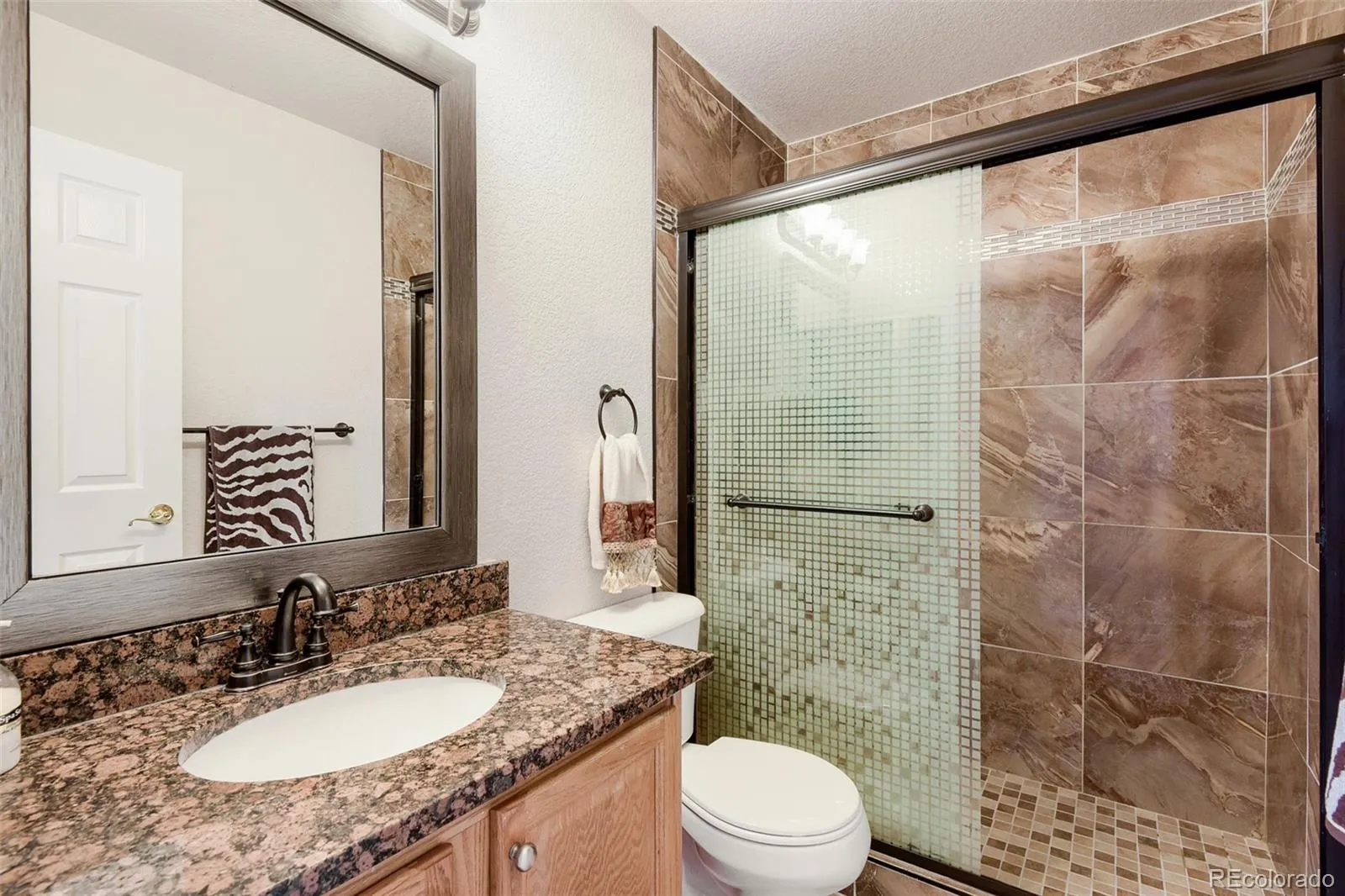 04082026142325 1600 22