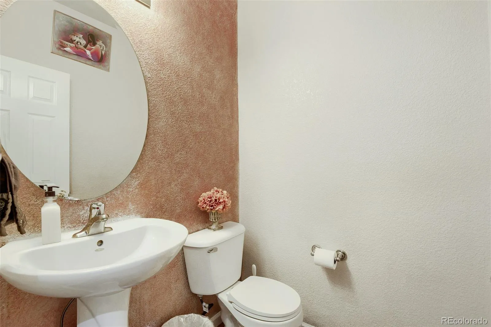 04082026142325 1600 23