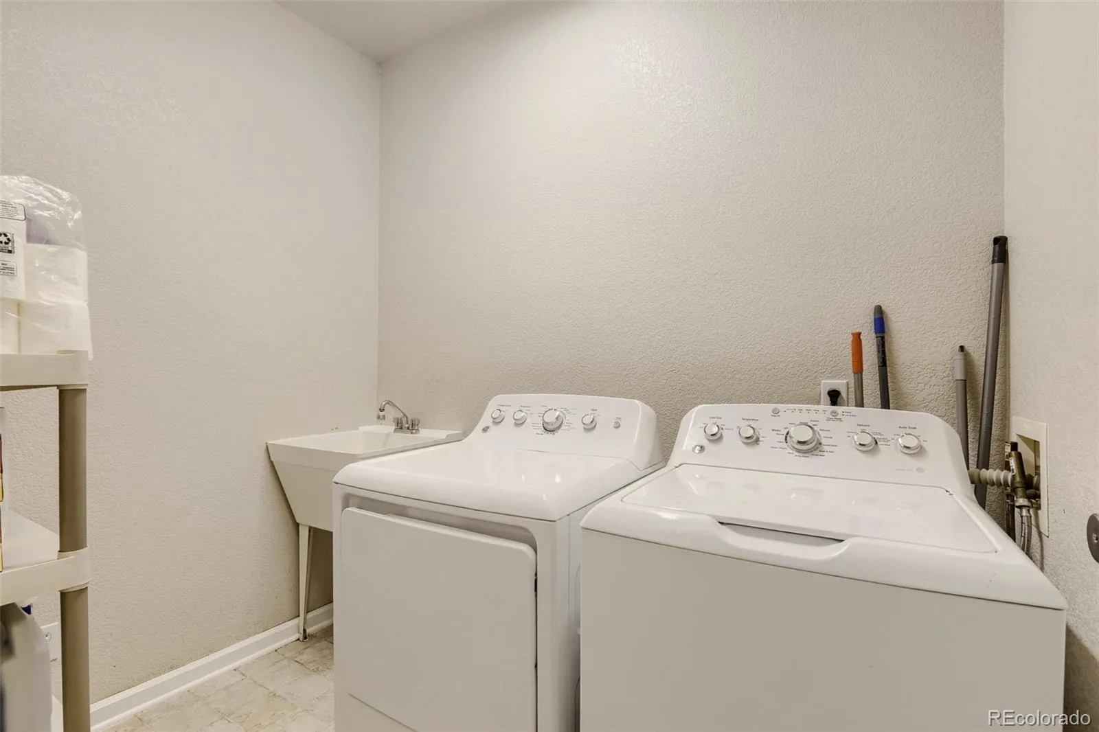 04082026142325 1600 24