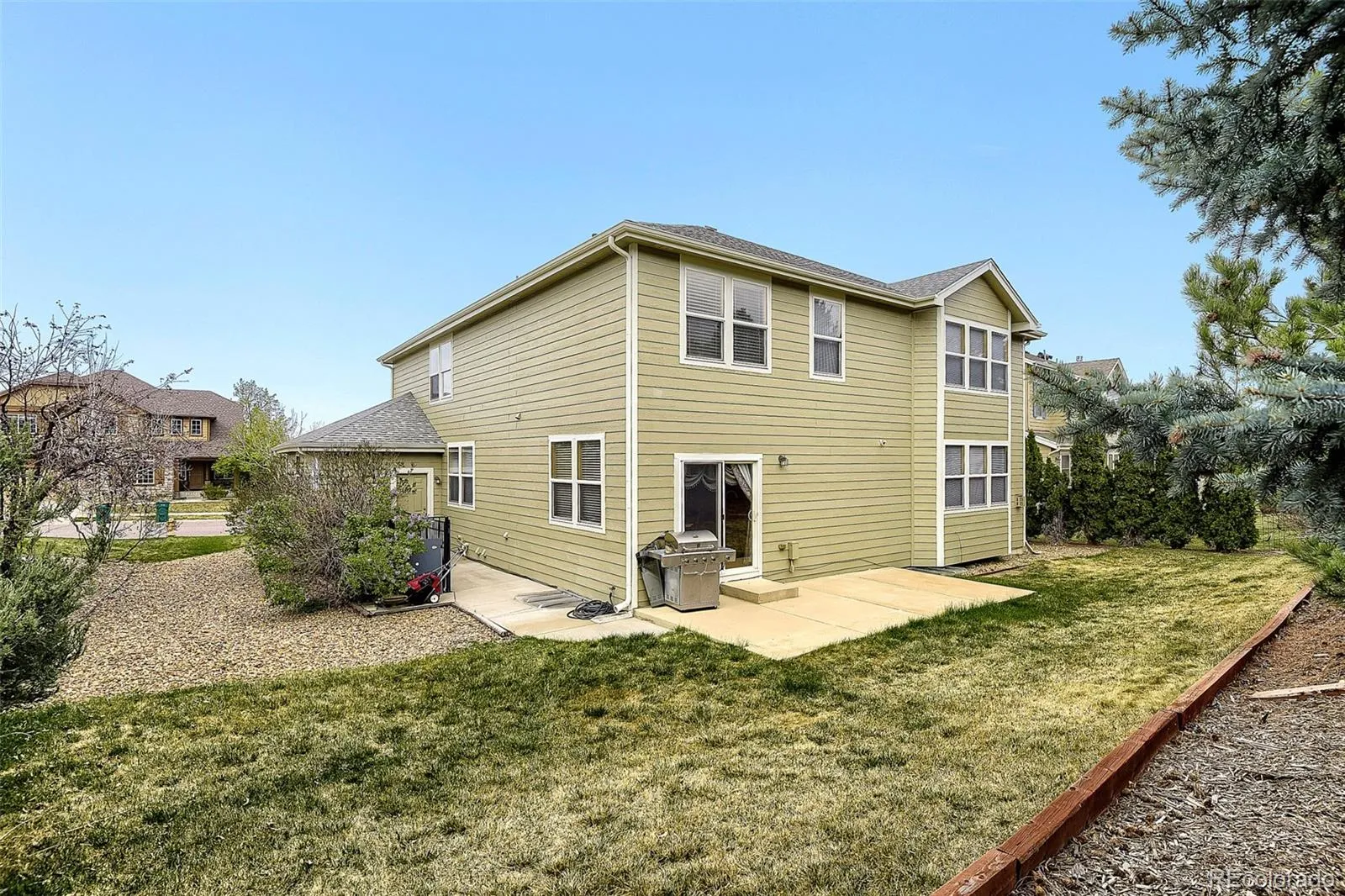 04082026142325 1600 25