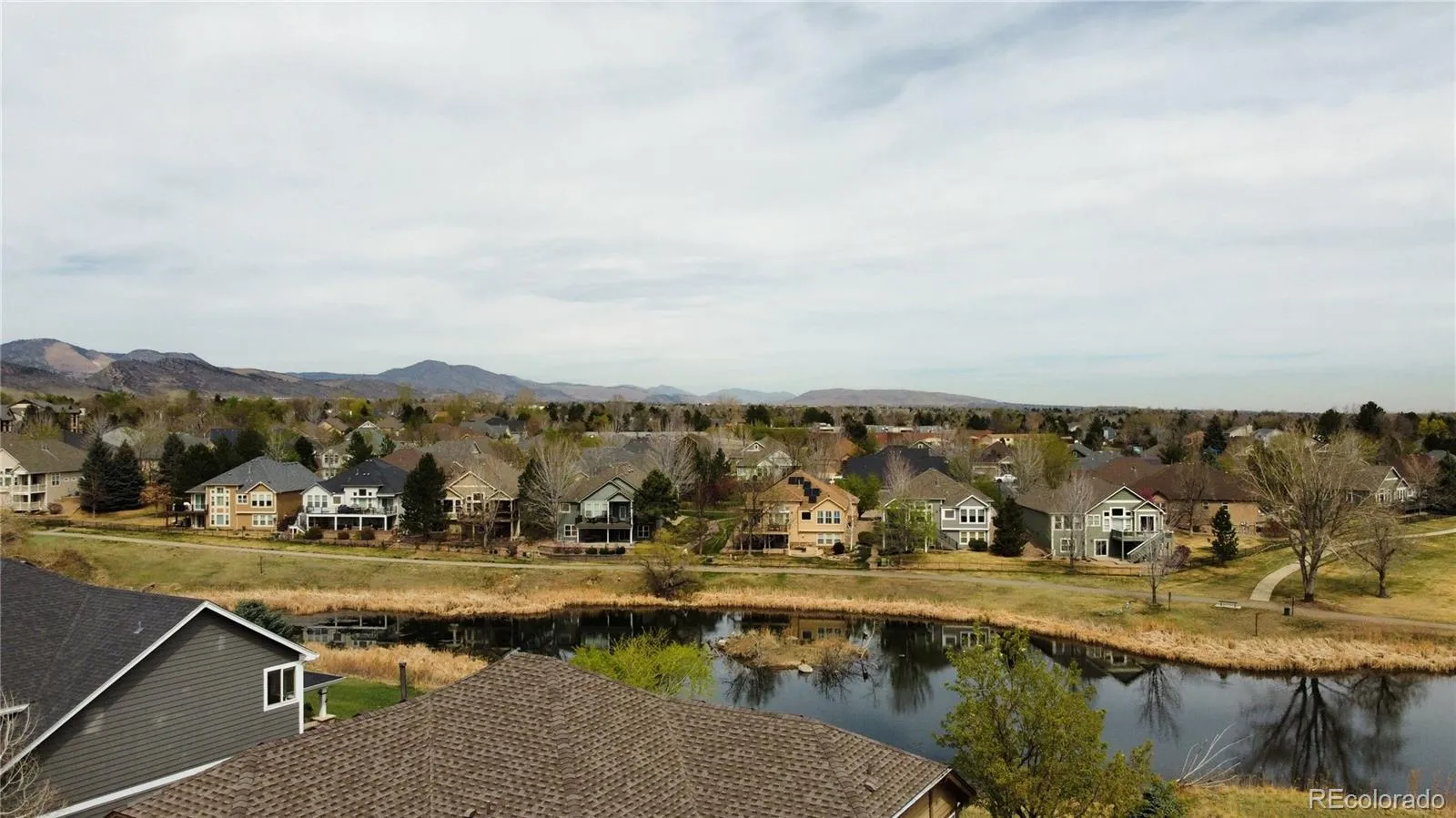 04082026142325 1600 28