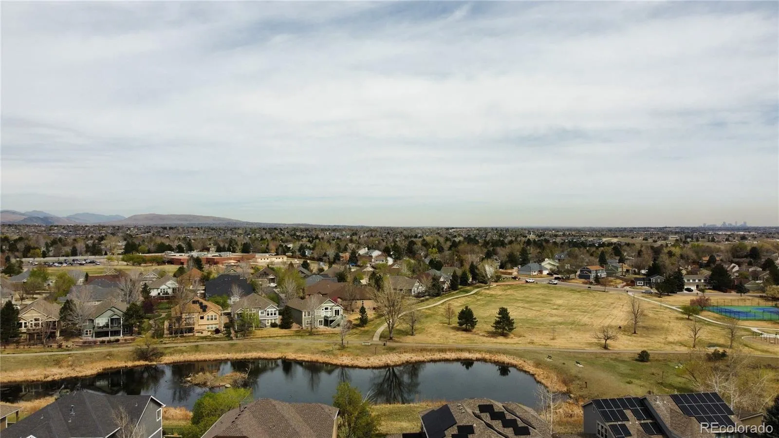 04082026142325 1600 29