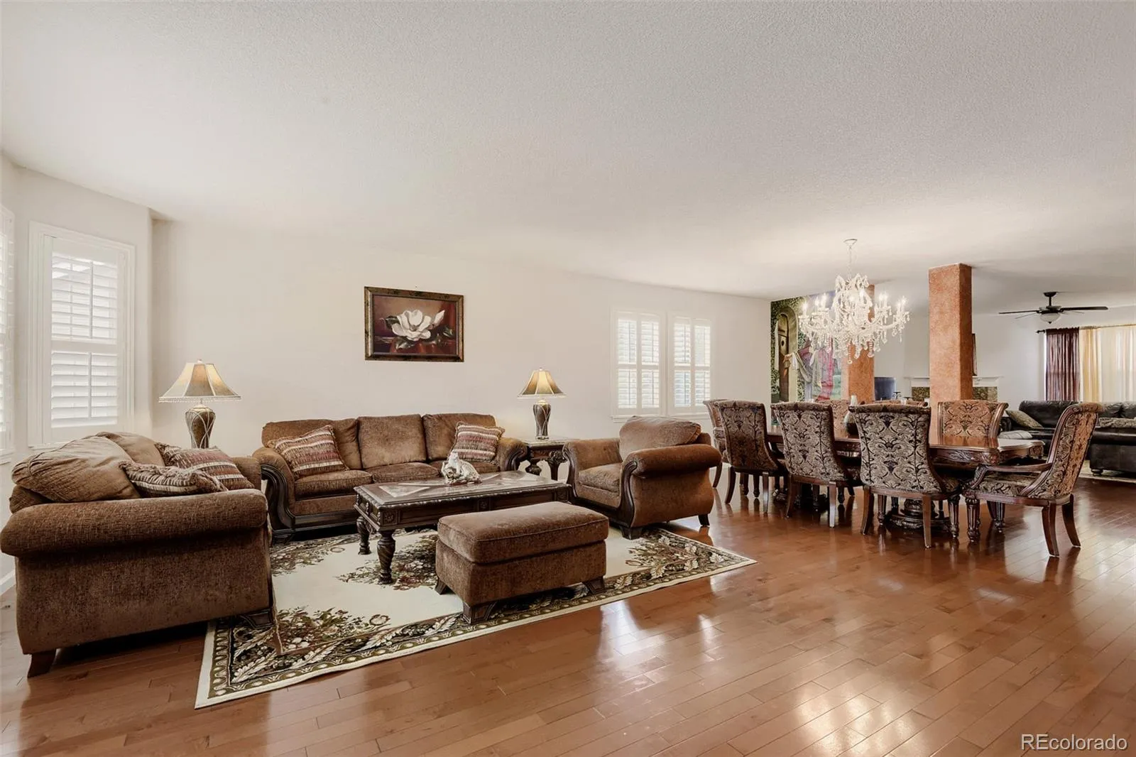 04082026142325 1600 3