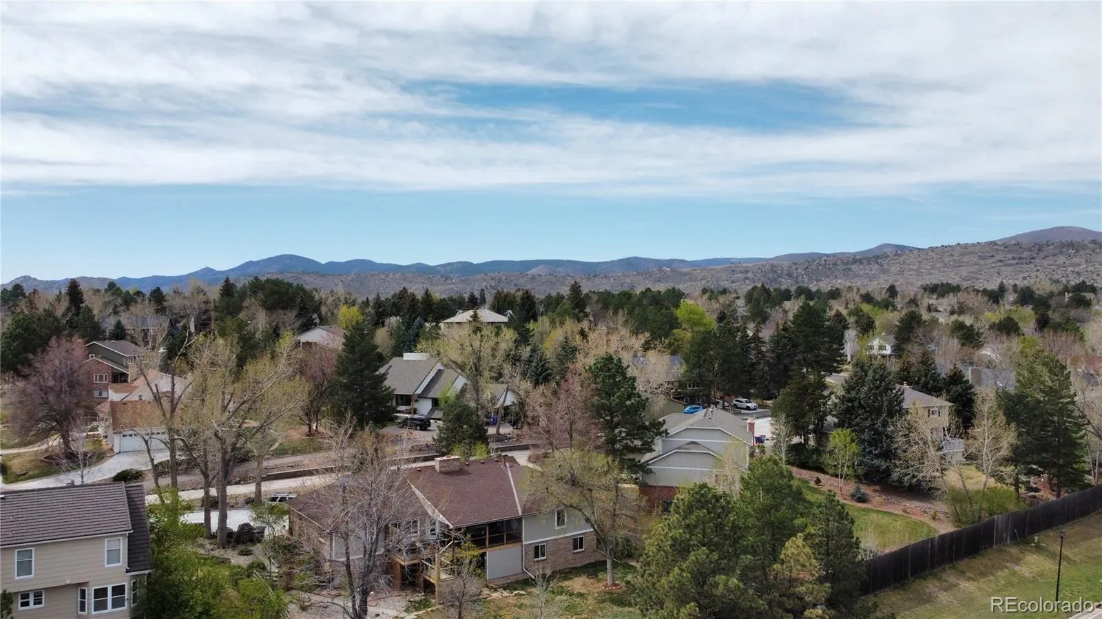 04082026142325 1600 30