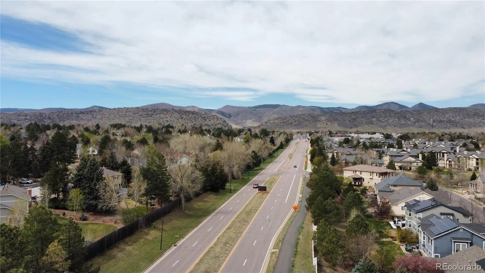 04082026142325 1600 31