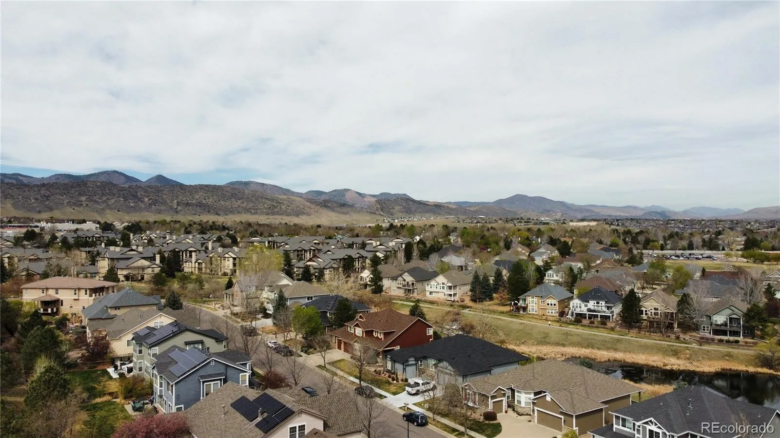 04082026142325 1600 32