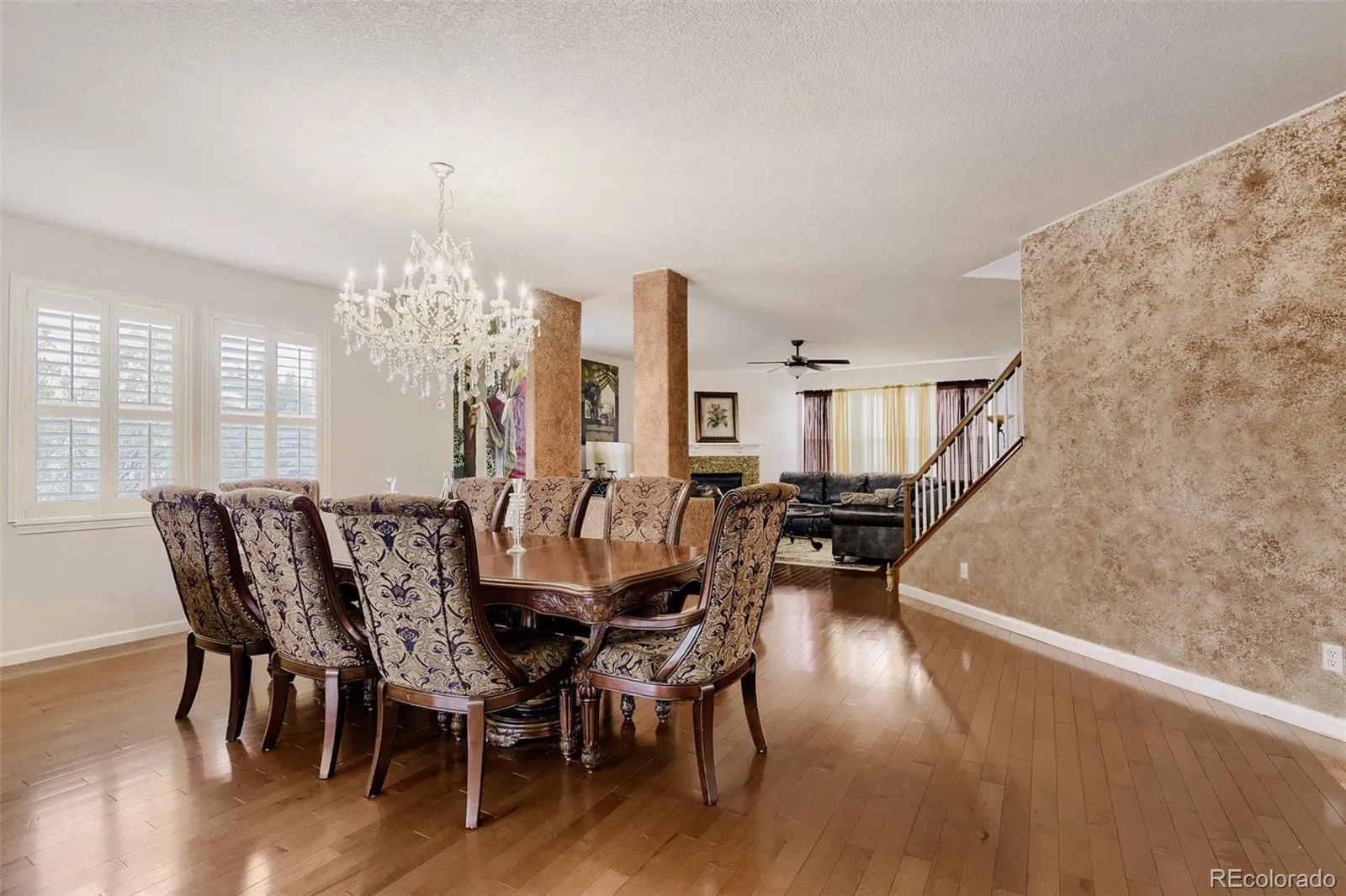 04082026142325 1600 4