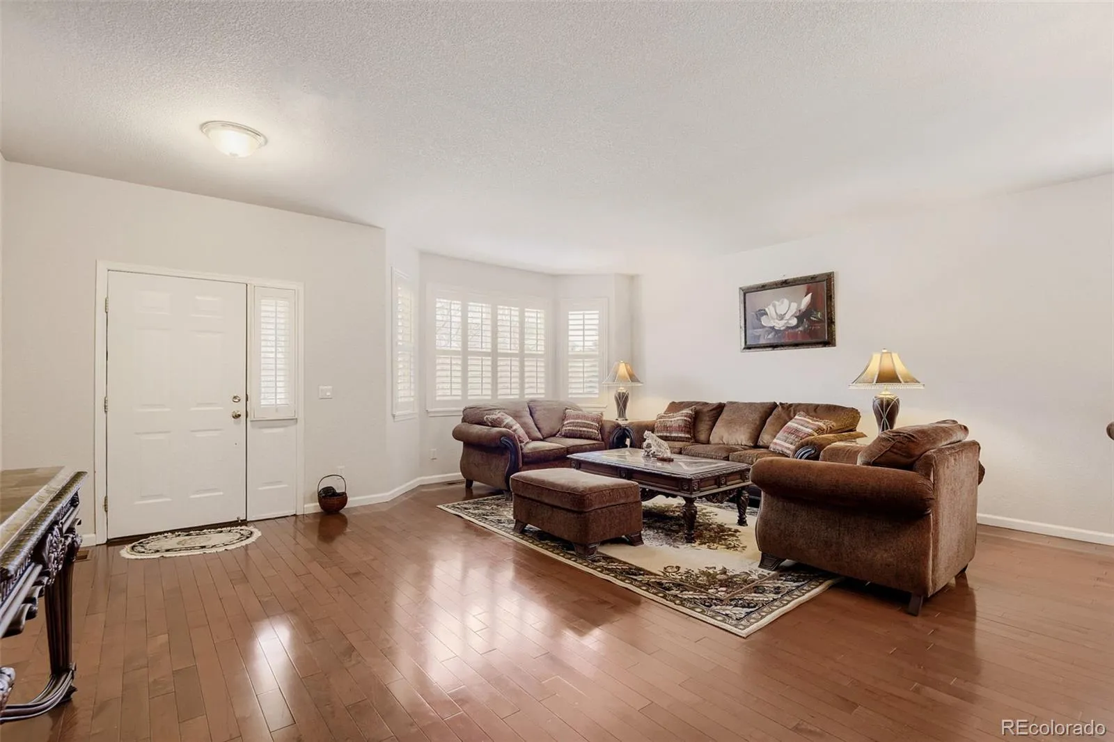 04082026142325 1600 5