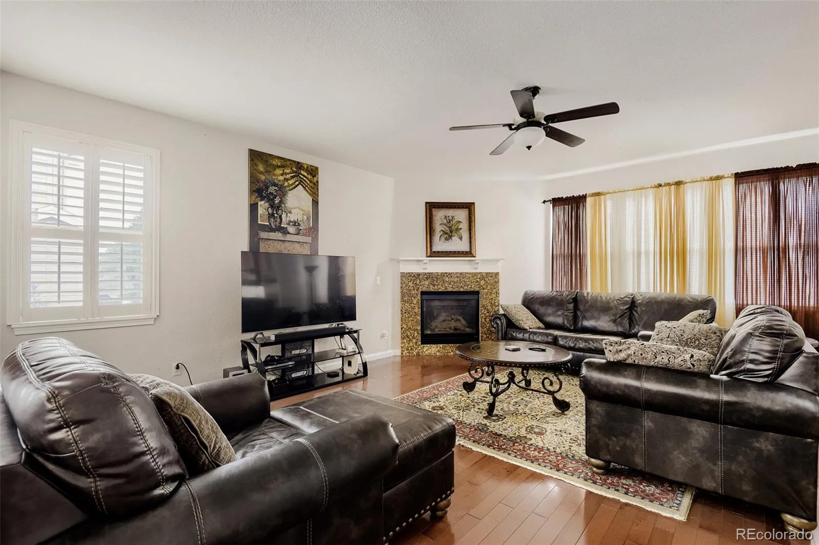 04082026142325 1600 6