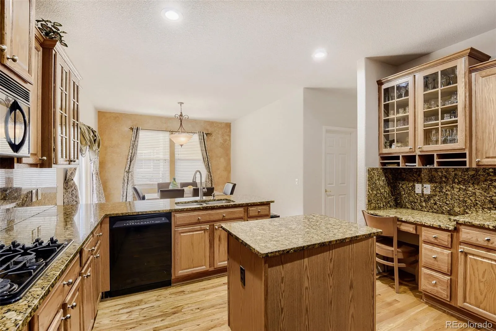 04082026142325 1600 7