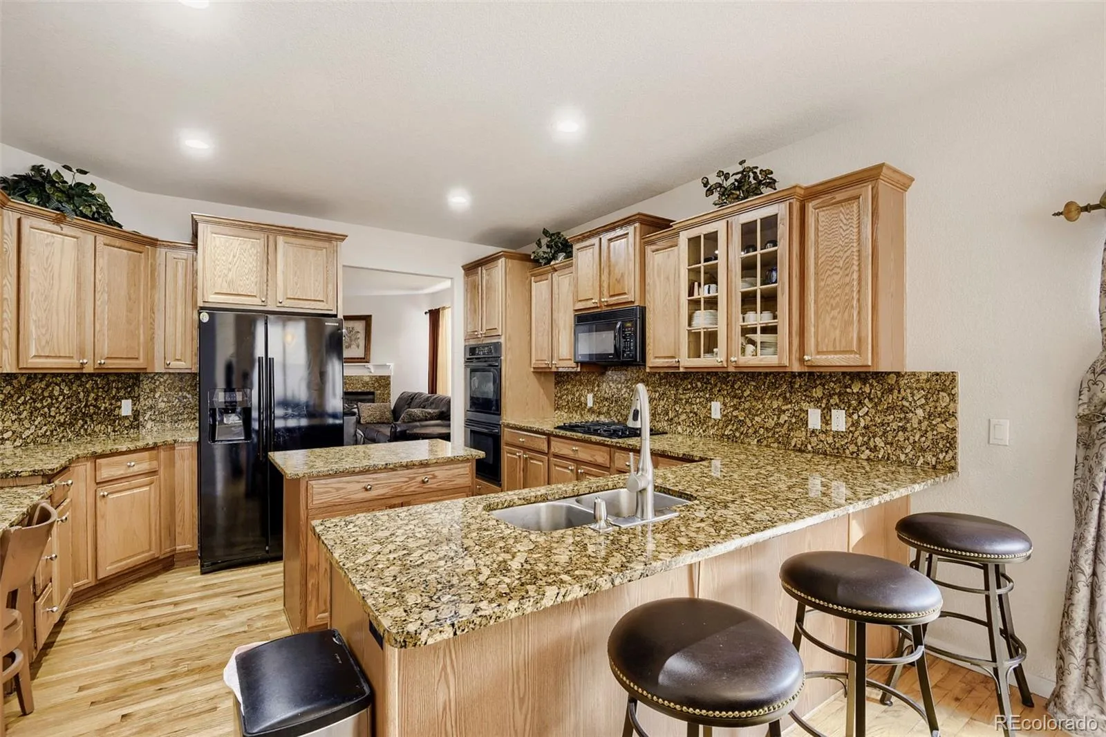 04082026142325 1600 8