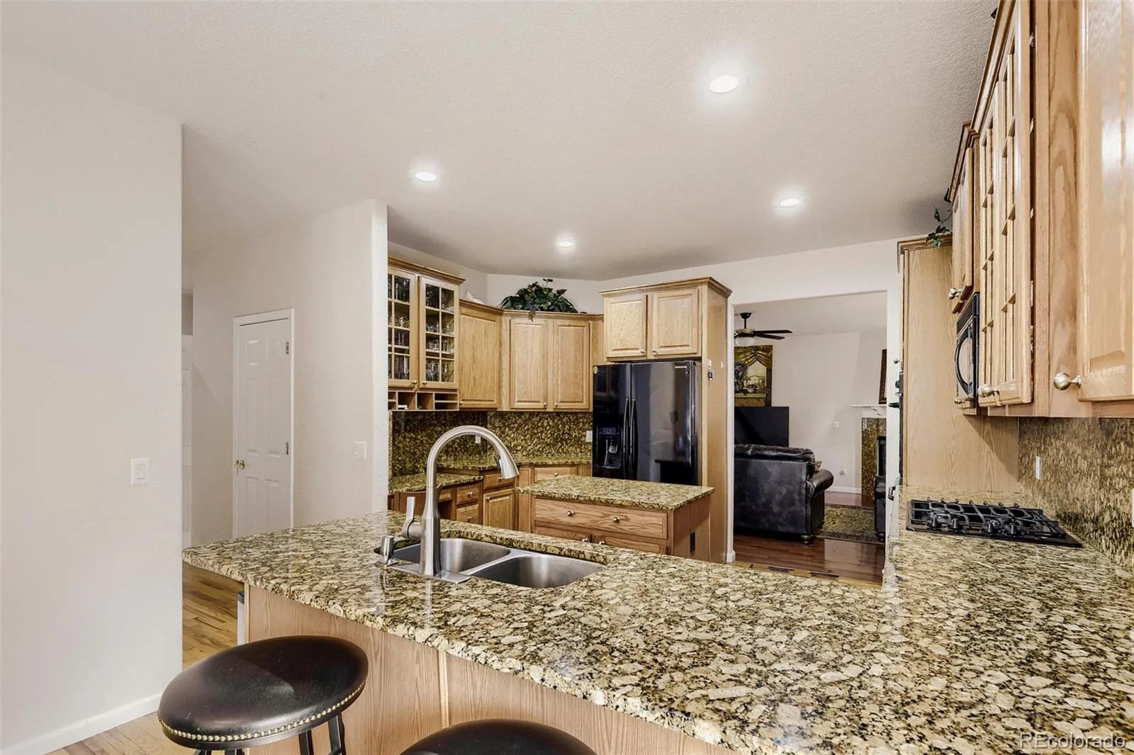 04082026142325 1600 9