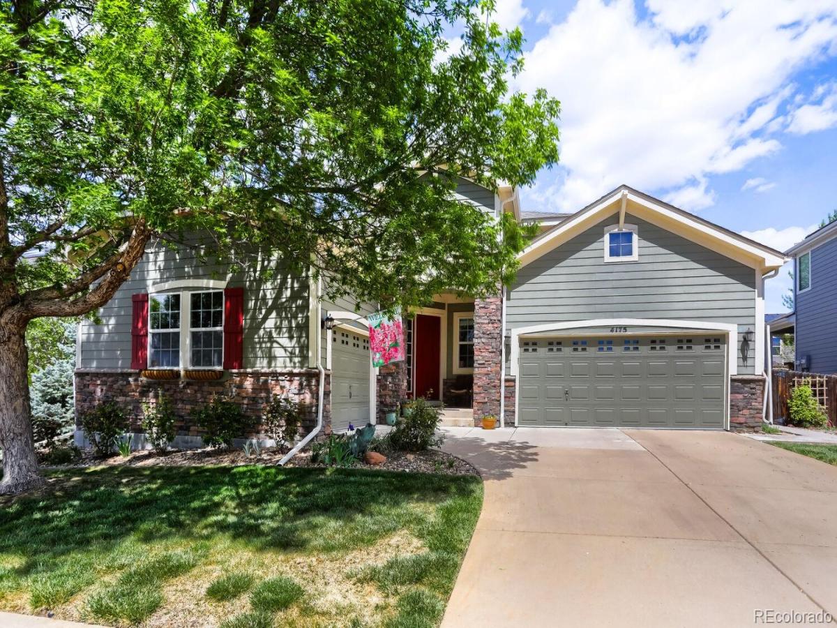 4175 E 139th Avenue Thornton CO 80602 | MLS #REC2192241 MLS #REC2192241 image #0