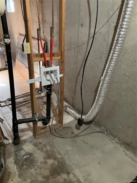 07062026205301 800 25