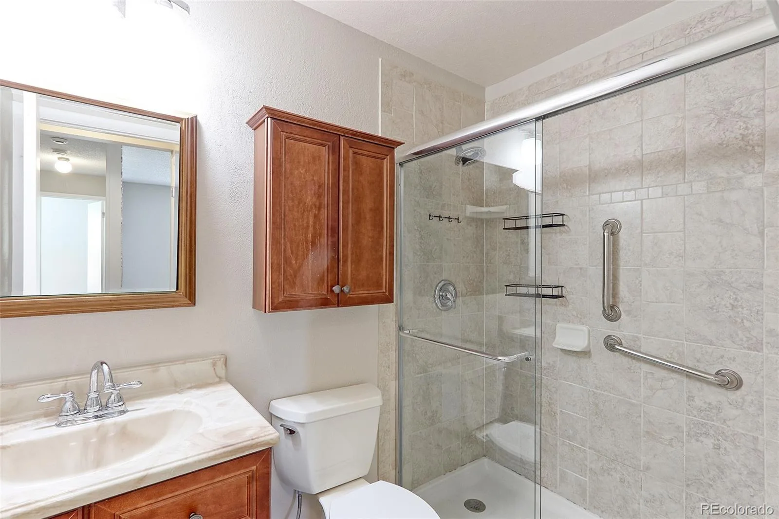 8793 W 87th Place Arvada CO 80005 | MLS #REC2192354 08032026214802 1600 10