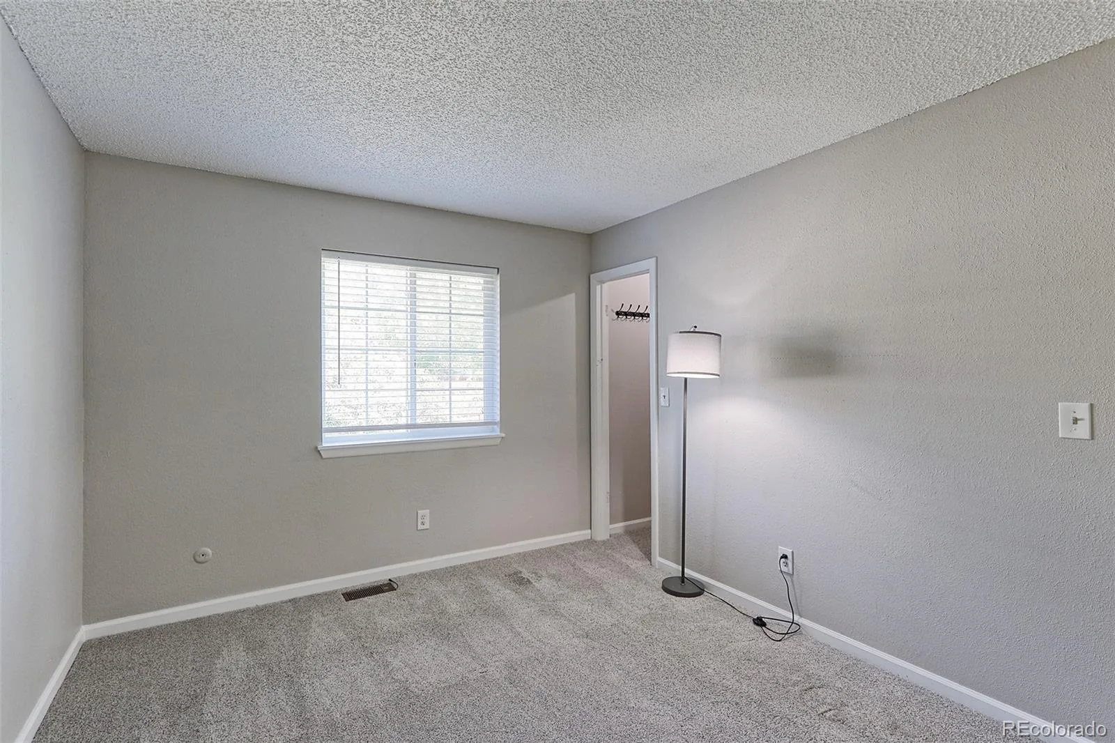 8793 W 87th Place Arvada CO 80005 | MLS #REC2192354 08032026214802 1600 11