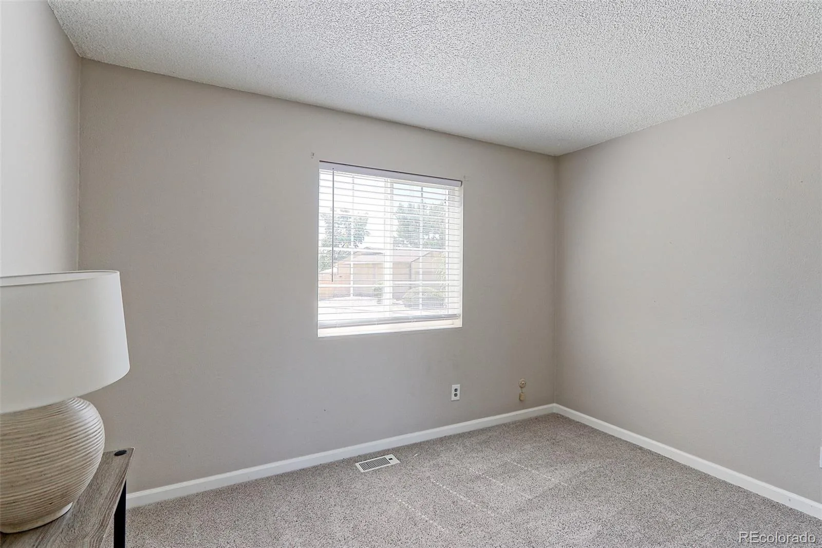 8793 W 87th Place Arvada CO 80005 | MLS #REC2192354 08032026214802 1600 12