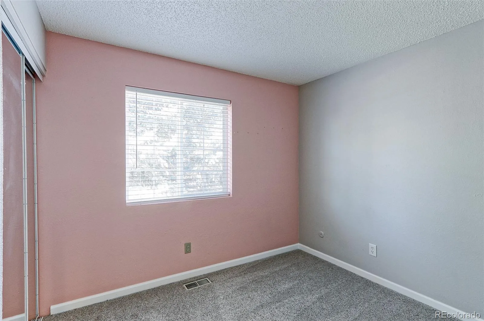 8793 W 87th Place Arvada CO 80005 | MLS #REC2192354 08032026214802 1600 13