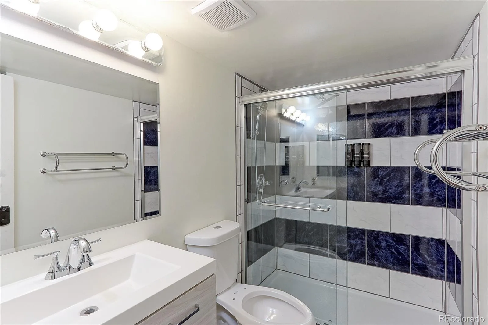 8793 W 87th Place Arvada CO 80005 | MLS #REC2192354 08032026214802 1600 14
