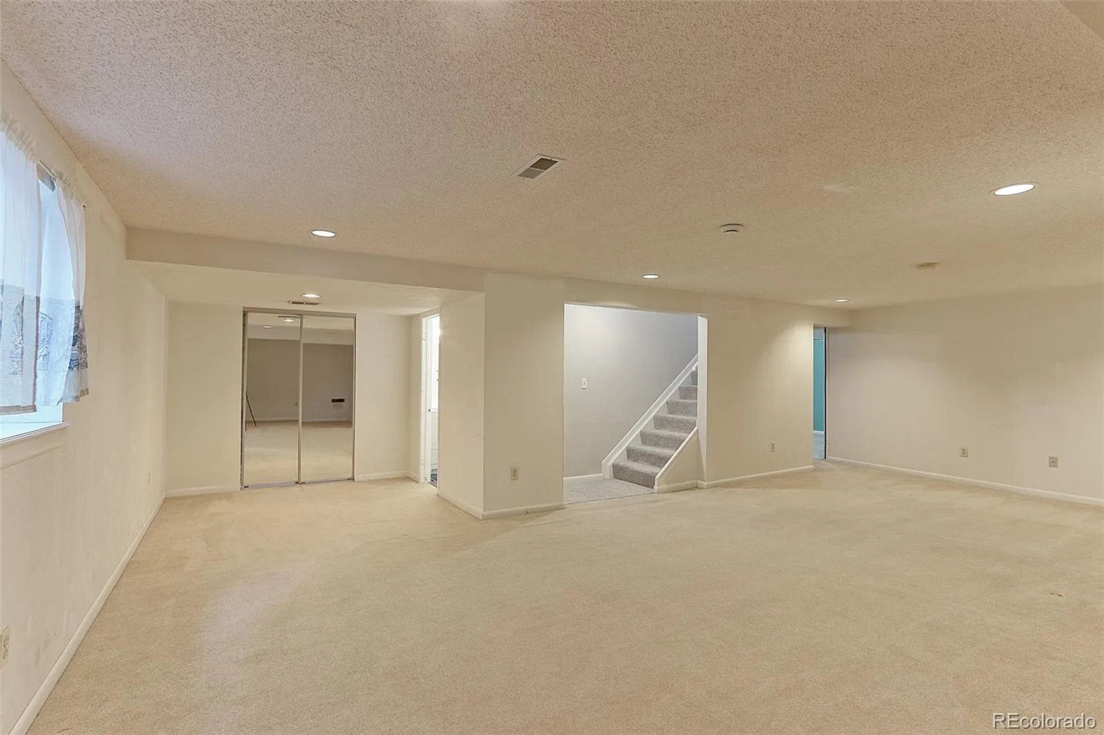 8793 W 87th Place Arvada CO 80005 | MLS #REC2192354 08032026214802 1600 16
