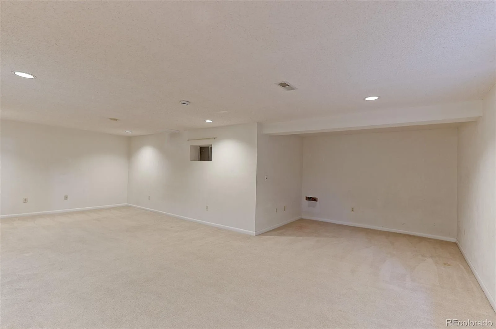 8793 W 87th Place Arvada CO 80005 | MLS #REC2192354 08032026214802 1600 17