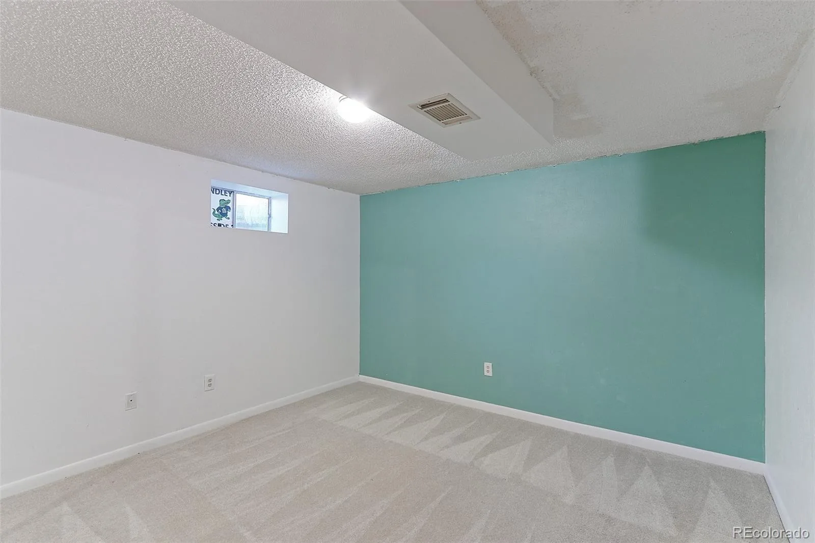 8793 W 87th Place Arvada CO 80005 | MLS #REC2192354 08032026214802 1600 18
