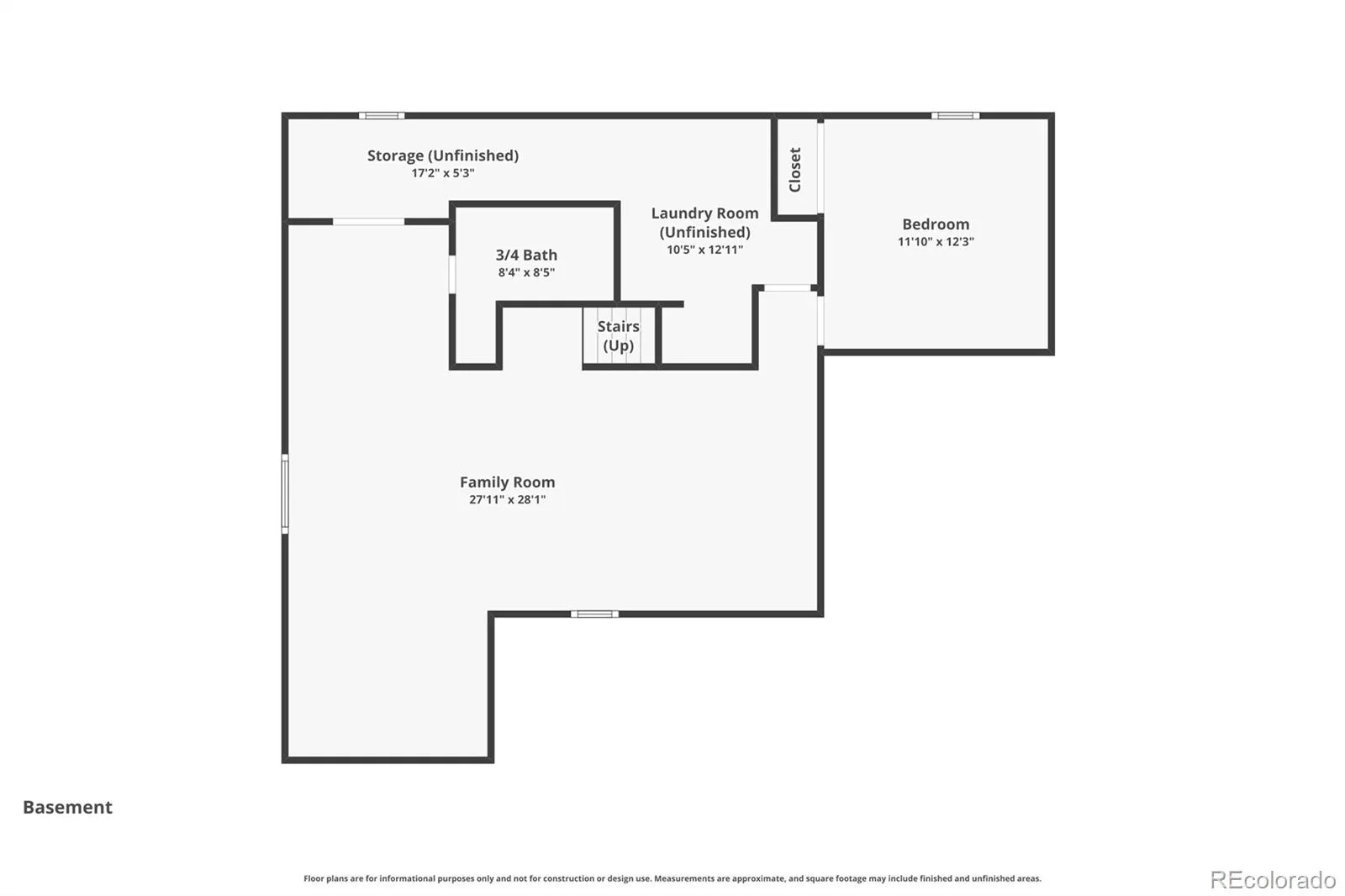 8793 W 87th Place Arvada CO 80005 | MLS #REC2192354 08032026214802 1600 20