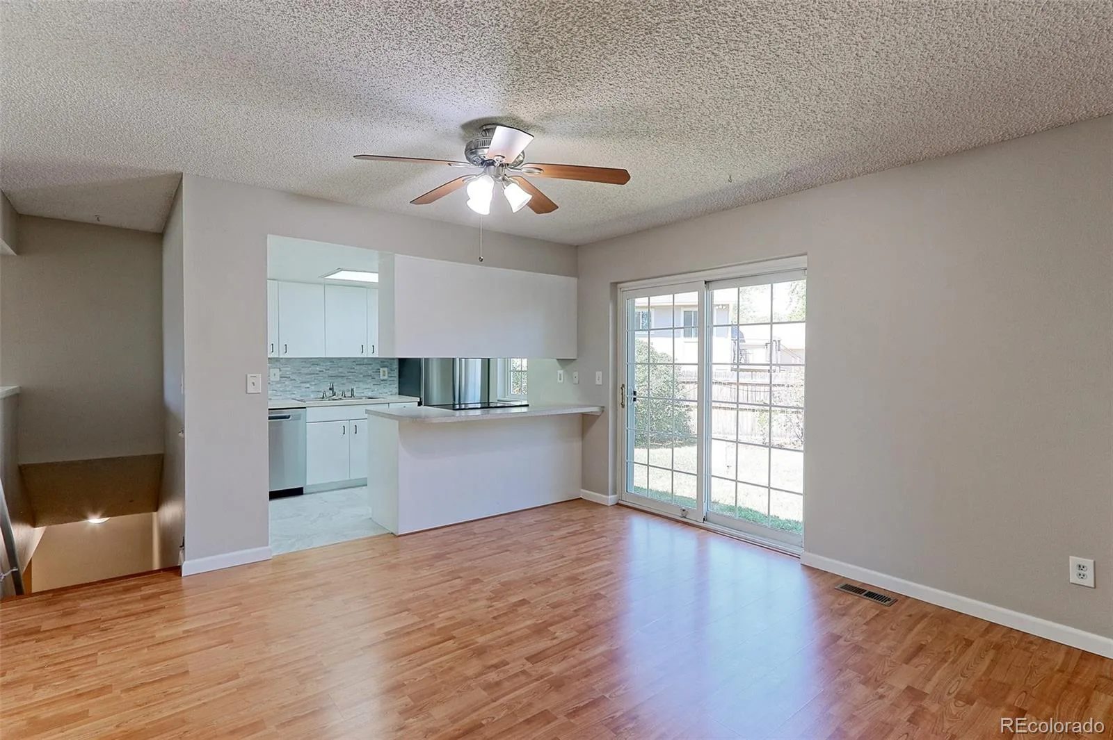 8793 W 87th Place Arvada CO 80005 | MLS #REC2192354 08032026214802 1600 3