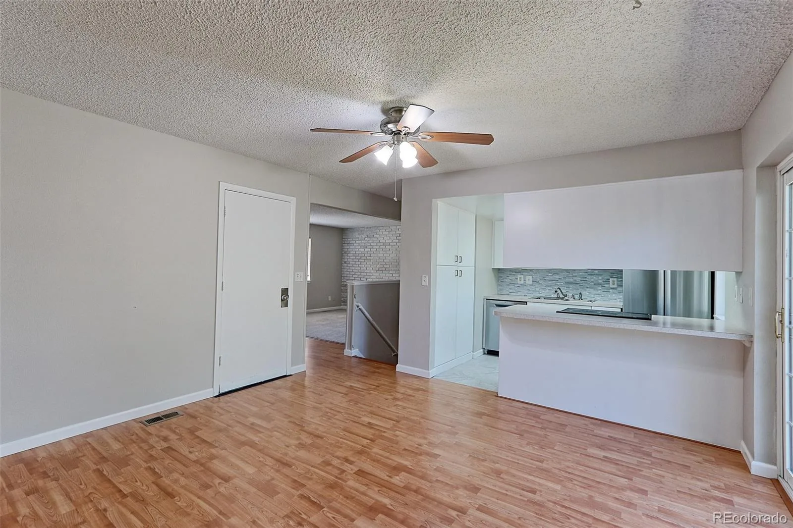 8793 W 87th Place Arvada CO 80005 | MLS #REC2192354 08032026214802 1600 4