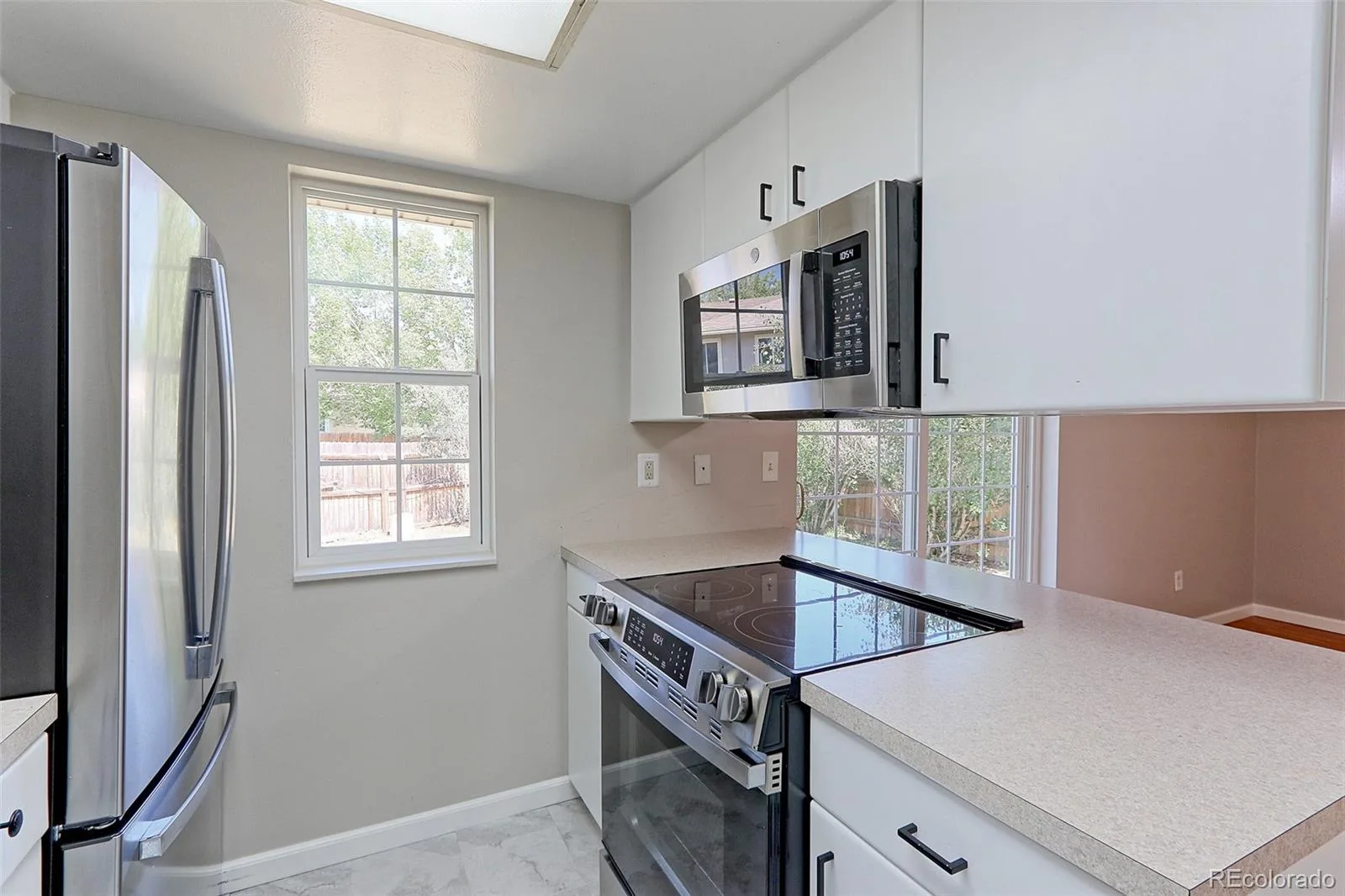 8793 W 87th Place Arvada CO 80005 | MLS #REC2192354 08032026214802 1600 6