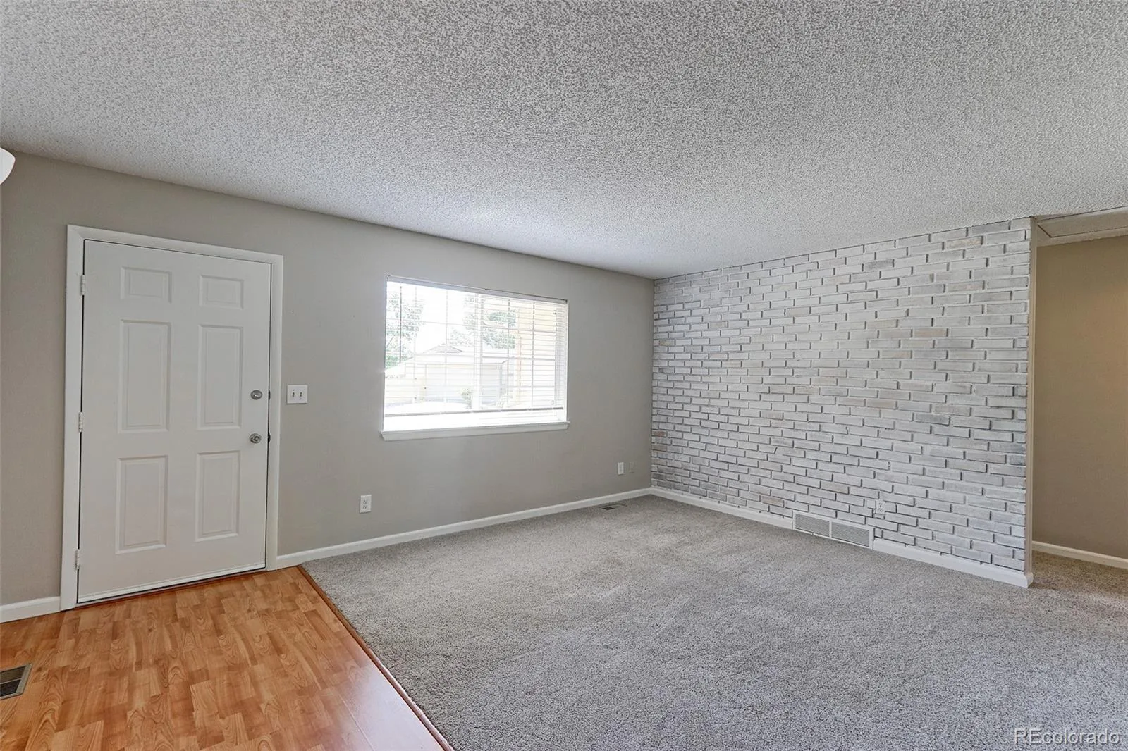 8793 W 87th Place Arvada CO 80005 | MLS #REC2192354 08032026214802 1600 7