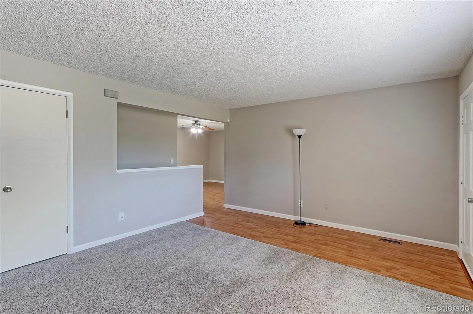 8793 W 87th Place Arvada CO 80005 | MLS #REC2192354 08032026214802 1600 8