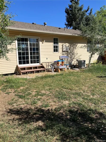 8793 W 87th Place Arvada CO 80005 | MLS #REC2192354 08032026214802 800 2