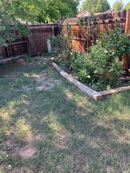 8793 W 87th Place Arvada CO 80005 | MLS #REC2192354 08032026214802 800 22