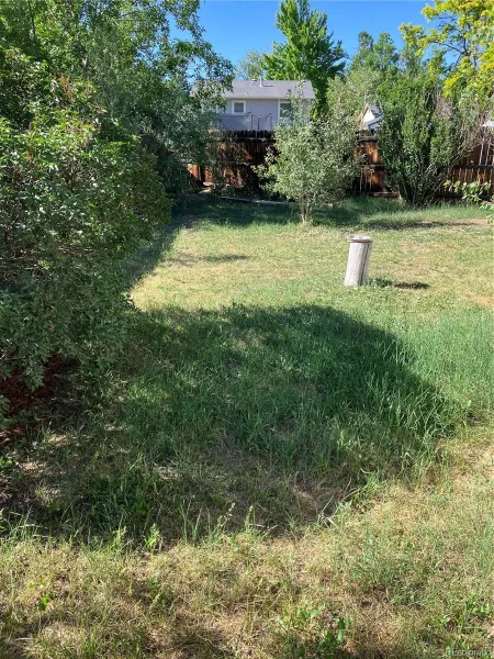 8793 W 87th Place Arvada CO 80005 | MLS #REC2192354 08032026214802 800 23